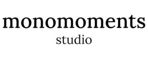 monomoments.com